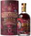 Don Papa Don Papa Quincentennial Edition 2025 Release - Bourbon & Port Casks (50%)
