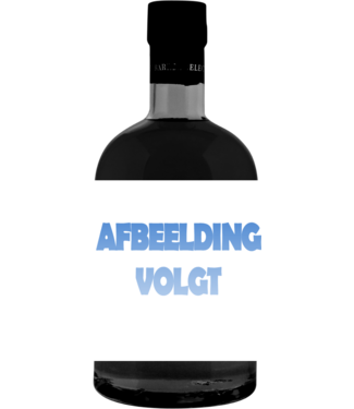 Zuidam Zuidam Wheat Vodka (40%)