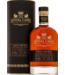 The Royal Cane Cask Company - Infinity Spirits The Royal Cane Barbados 2005 - 17YO Foursquare (58%)