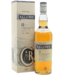Cragganmore Distillery Cragganmore 12YO Speyside Single Malt (40%)
