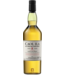 Caol Ila Caol Ila 8YO Feis Isle 2025 (57,8%)