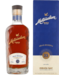 Matusalem Matusalem Gran Reserva 23 French Oak (40%)