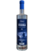 Zuidam Zuidam Wheat Vodka (40%)