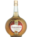 Senior & Co Senior & Co Tamarein Liqueur (25%)