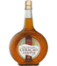 Senior & Co Senior & Co Liqueur Orange (31%)