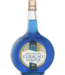 Senior & Co Senior & Co Liqueur Blue Curacao (31%)