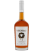 Skrewball Skrewball Peanut Butter Whisky Liqueur (35%)