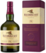 Redbreast Redbreast Iberian Series - PX Cask Edition (46%)