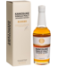 Kanosuke Distillery Kanosuke Single Malt Japanese Whisky (48%)
