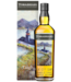 Torabhaig Distillery PRE-SALE Torabhaig Taigh (46%)