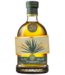 Kilchoman Kilchoman Mezcal Matured 2026 Tour Edition