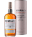 Benriach Benriach The Smoky Twelve (46%)