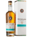 Fettercairn Fettercairn 12YO (40%)