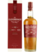 Glendronach Glendronach 12YO (43%)