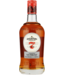 Trinidad Distillers Angostura 7YO (40%)