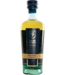 BUS Whisky Distillers Bus Single Estate Whisky - Bourbon Aged (46%)