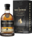Kilchoman Kilchoman Loch Gorm 2023 (46%)