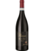 Zenato Zenato Ripassa Valpolicella Ripasso Superiore Zenato Zenato Ripassa Valpolicella Ripasso Superiore