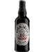 Born Irish Born Irish Stout Infused Whiskey (40%)