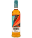 Takamaka Rum Takamaka Rum Dark Spiced (38%)