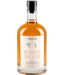 Destilerias Xoriguer Bloody Island Liqueur from Menorca (21%)
