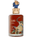 Okami Okami 12YO Japanese Whisky Mizunara Finish (40%)