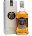 Trinidad Distillers Angostura Rum 1919 (40%)
