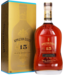 Appleton Estate Appleton Estate 15YO Black River Casks (43%)