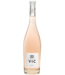 Maison Robert Vic Maison Robert Vic Rosé Délicate (12,5%)