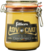 Filliers Filliers Advocaat (14%)