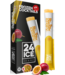24 ICE 24 ICE Passion Fruit Martini (5%)