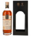 Berry Bros & Rudd Berry Bros & Rudd Reunion Rum (65%)