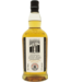 Kilkerran Kilkerran 8YO Bourbon Cask (57,7%)