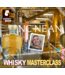 NC'Nean 10 OKT - Nc'nean Whisky Masterclass met Suzanne Riviere