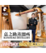 Kanosuke Distillery 10 OKT - Kanosuke Whisky Masterclass