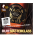 Naga Asian Rum OCT 10 - Naga Rum Masterclass with Sebastian Follope