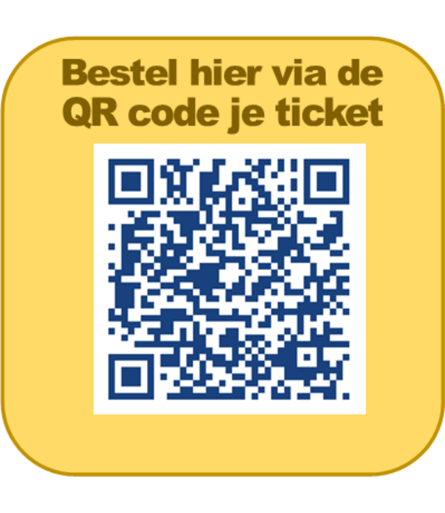 10 OKT - La Maison & Velier Rum Masterclass met Danielle Biondi