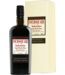 La Maison & Velier Foursquare Indomitas 2010 - Single Blended Rum (62%)