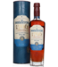 Santa Teresa Santa Teresa Rum 1796 (40%)