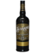 Hunter Laing & Co Scarabus 15YO (46%)
