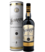 Scarabus Scarabus Islay Cask Strength (57%)