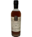 Berry Bros & Rudd Berry Bros & Rudd - Royal Brackla ex Bordeaux Wine Friends of BBR (52,3%)