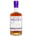 Cane Island Rum - Infinity Spirits Cane Island Jamaica Single Origin Rum (40%)