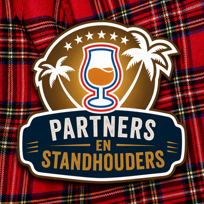 PARTNERS & EXHIBITORS