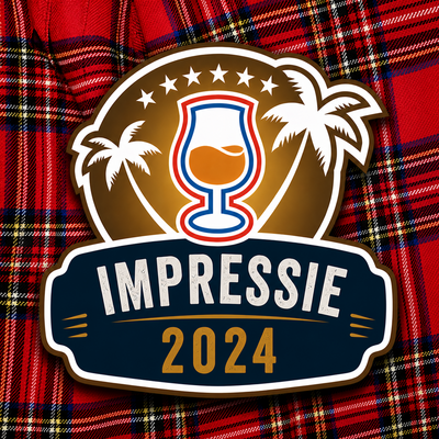 IMPRESSION 2024