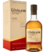 The Glenallachie The Glenallachie Fino Sherry Cask 9YO (48%)