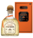 Patron Patron Tequila Reposado (40%)