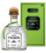 Patron Patron Tequila Silver (40%)