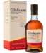 The Glenallachie The Glenallachie Palo Cortado Sherry Cask 11YO (48%)