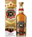 Chivas Brothers Chivas Regal 16YO - Charles Leclerc Limited Edition (40%)
